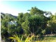 215 Pritchard Street, Frenchville QLD 4701